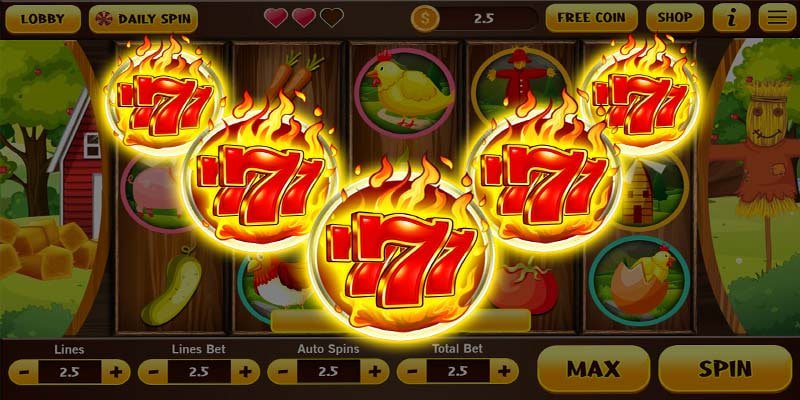 98win9 Nổ hũ megaways