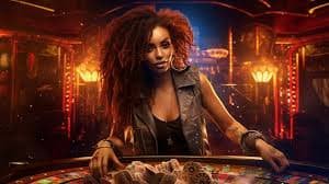 98win9 Nổ hũ jackpot tiến