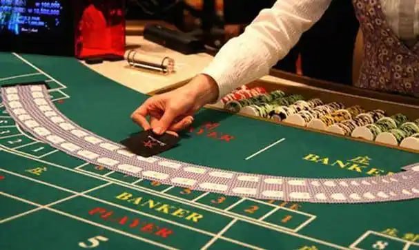 98win9 Nổ hũ jackpot