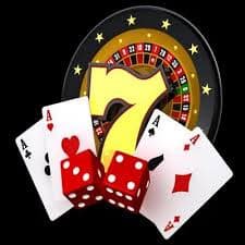 98win9 Nổ hũ 3 cuộn