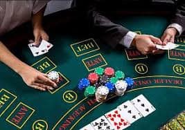 98win9 game slot online