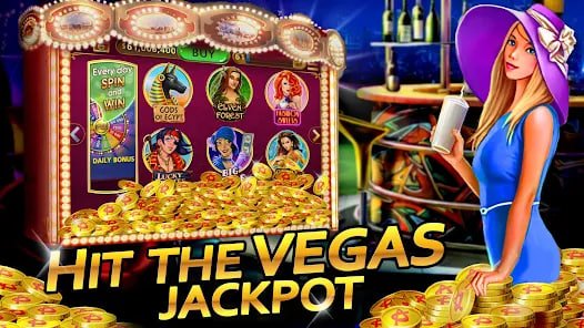 98win9 bắn cá đại dương