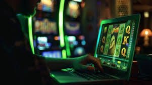 98win9 bảo mật thông tin người chơi