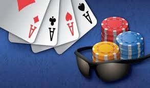 98win9 bắn cá thần tài