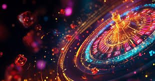 98win9 bắn cá rồng vàng