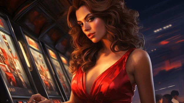 98win9 game slot thần tài