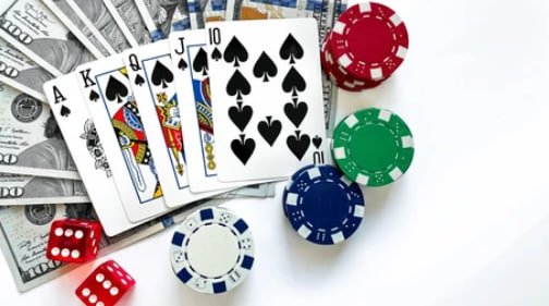 98win9 game slot rồng vàng