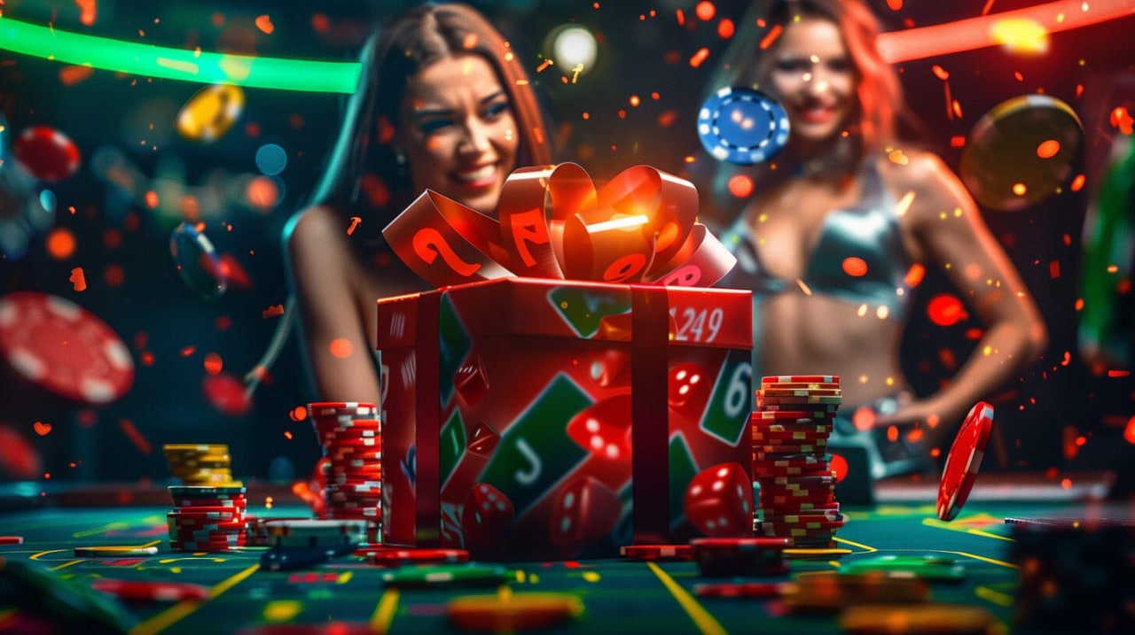 98win9 bắn cá đổi thưởng